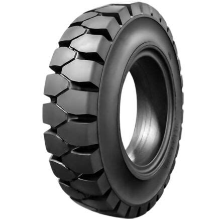 mitco tires